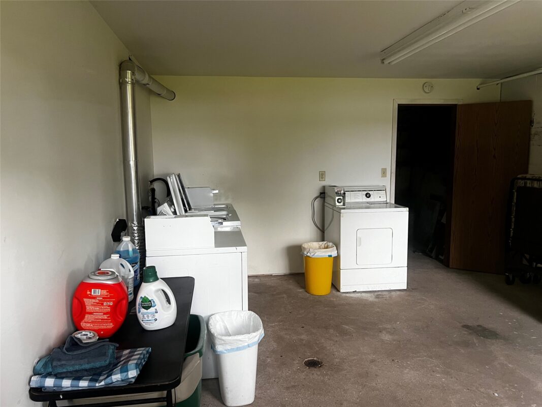 15326 Birch Point Road, Hayward WI 54843 - Residential house for sale - MLS #1603043 - image19