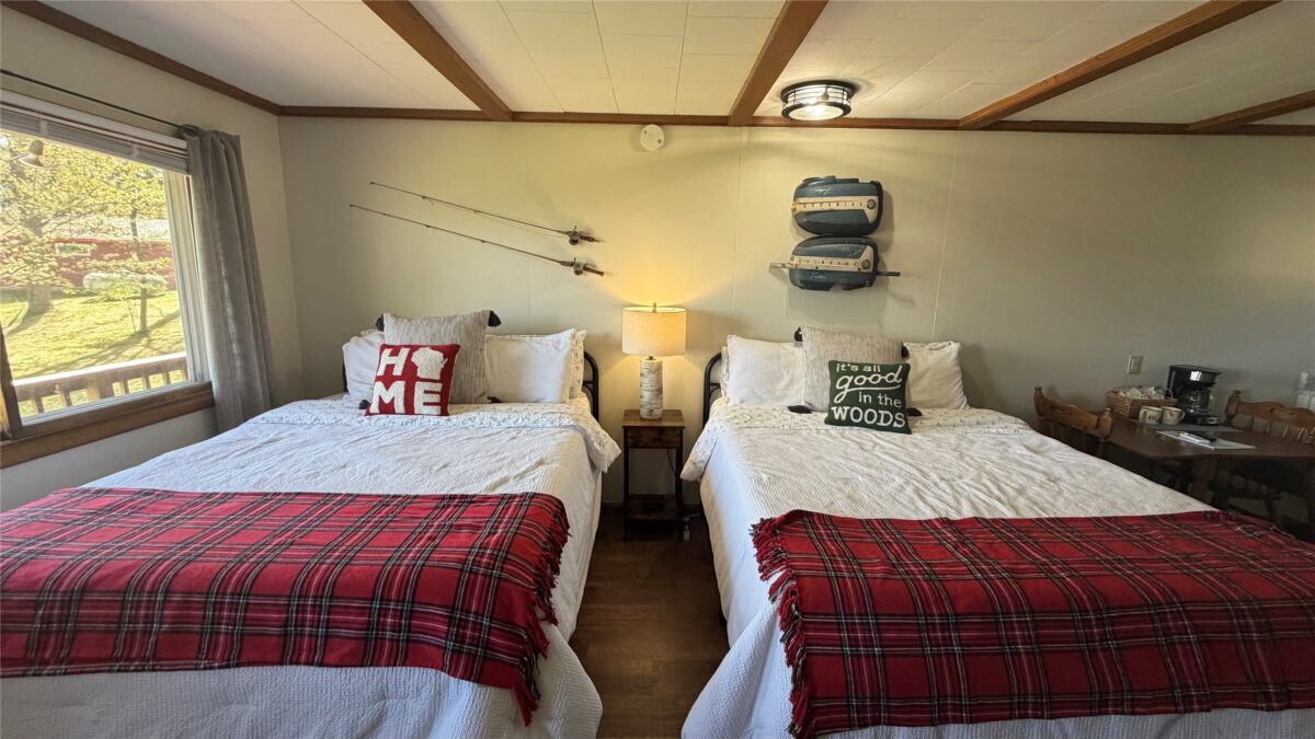 15326 Birch Point Road, Hayward WI 54843 - Residential house for sale - MLS #1603041 - image5