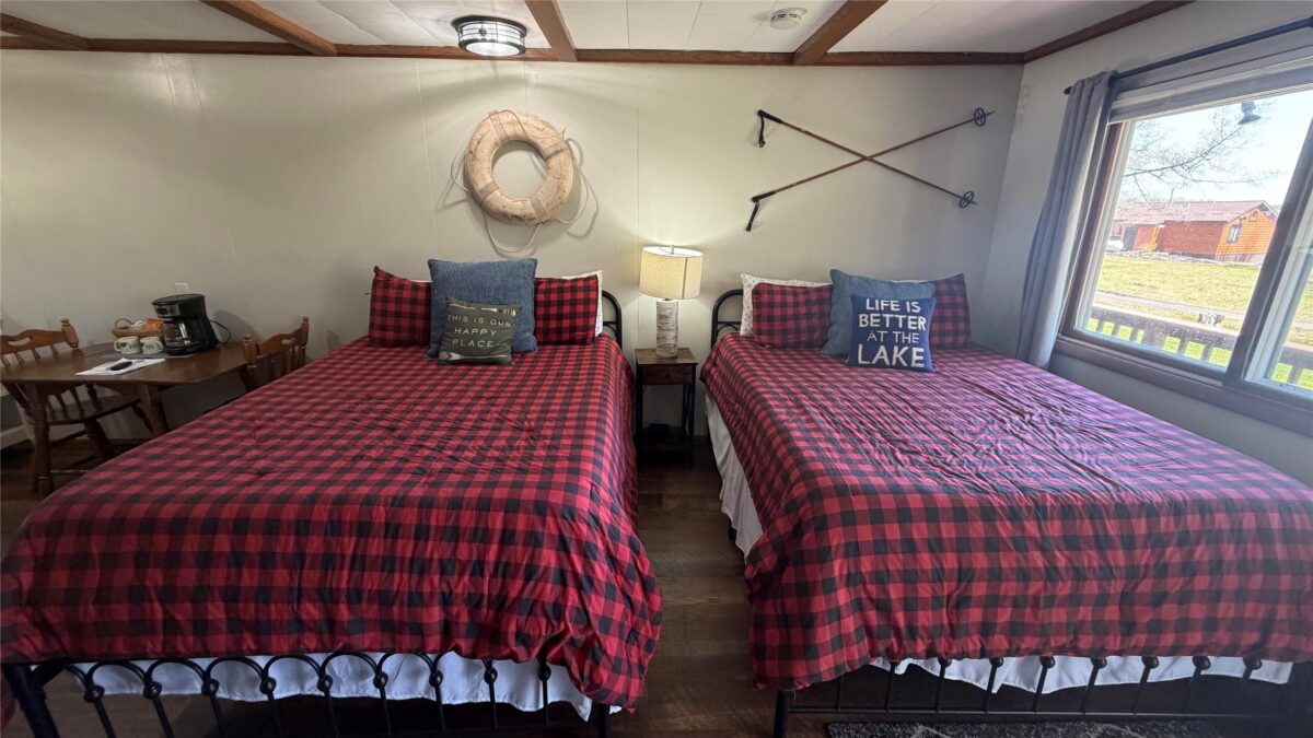 15326 Birch Point Road, Hayward WI 54843 - Residential house for sale - MLS #1603043 - image6