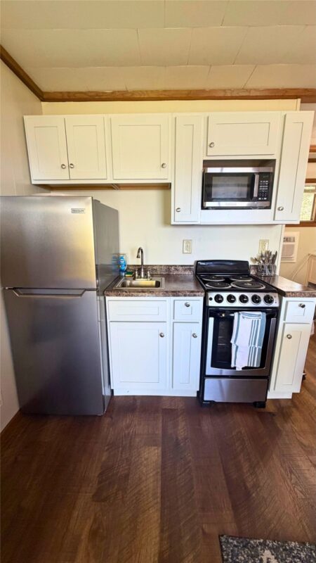 15326 Birch Point Road, Hayward WI 54843 - Residential house for sale - MLS #1603035 - image8