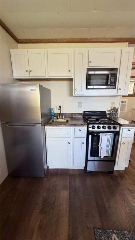 15326 Birch Point Road, Hayward WI 54843 - Residential house for sale - MLS #1603043 - image9