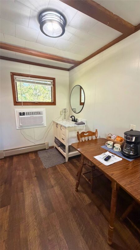15326 Birch Point Road, Hayward WI 54843 - Residential house for sale - MLS #1603035 - image9