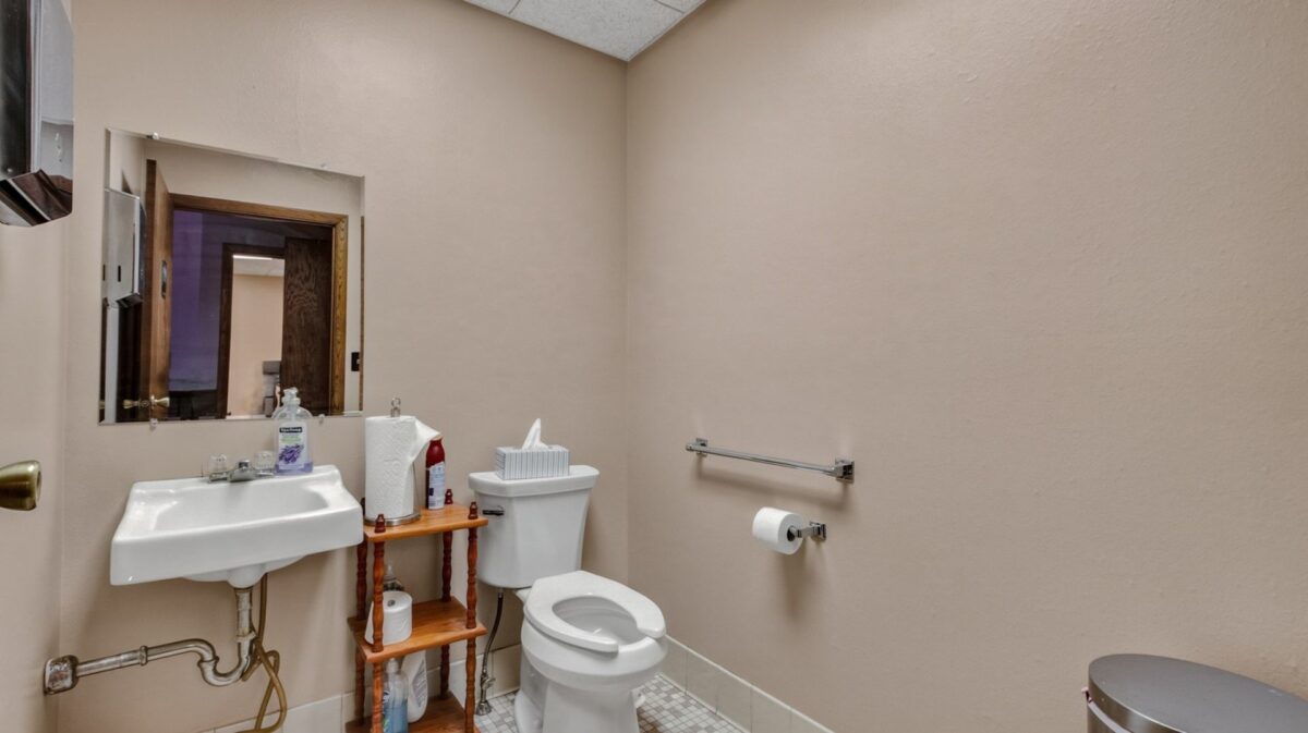 154 Leonard Street, West Salem WI 54669 - CommercialSale house for sale - MLS #1603285 - image8