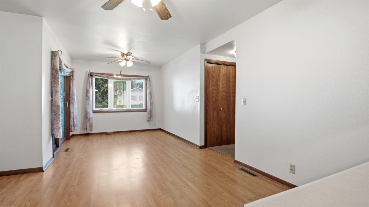 1544 Howard Avenue, Eau Claire WI 54703 - Residential house for sale - MLS #1602388 - image11