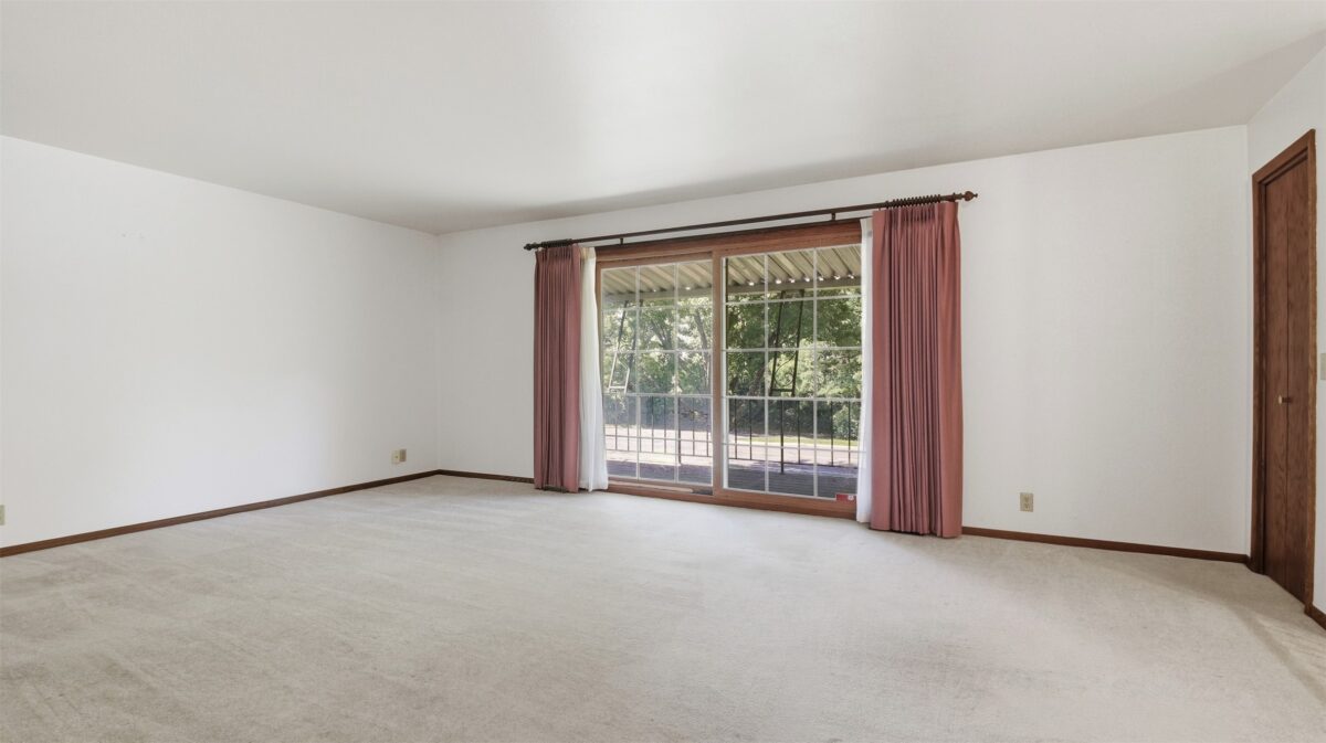 1544 Howard Avenue, Eau Claire WI 54703 - Residential house for sale - MLS #1602388 - image12