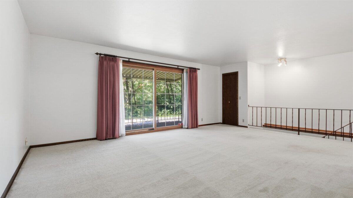 1544 Howard Avenue, Eau Claire WI 54703 - Residential house for sale - MLS #1602388 - image13