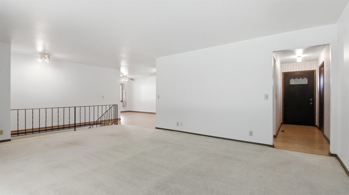1544 Howard Avenue, Eau Claire WI 54703 - Residential house for sale - MLS #1602388 - image14