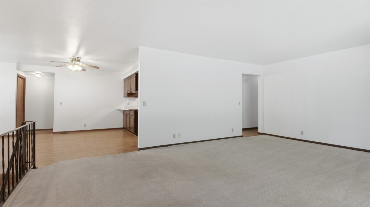 1544 Howard Avenue, Eau Claire WI 54703 - Residential house for sale - MLS #1602388 - image15