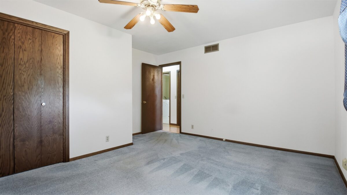 1544 Howard Avenue, Eau Claire WI 54703 - Residential house for sale - MLS #1602388 - image16