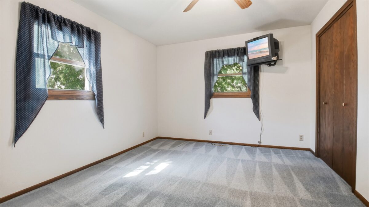 1544 Howard Avenue, Eau Claire WI 54703 - Residential house for sale - MLS #1602388 - image17