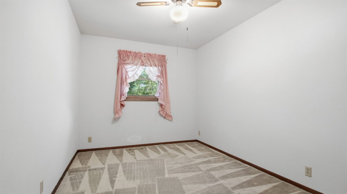 1544 Howard Avenue, Eau Claire WI 54703 - Residential house for sale - MLS #1602388 - image18