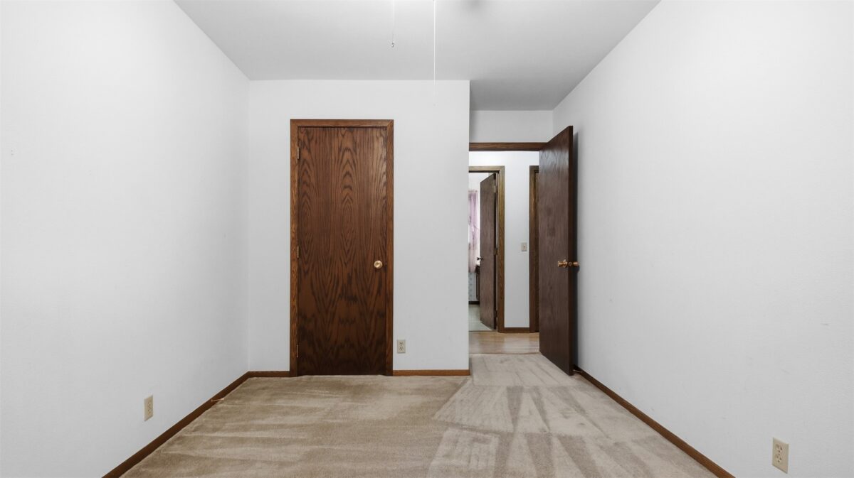 1544 Howard Avenue, Eau Claire WI 54703 - Residential house for sale - MLS #1602388 - image19