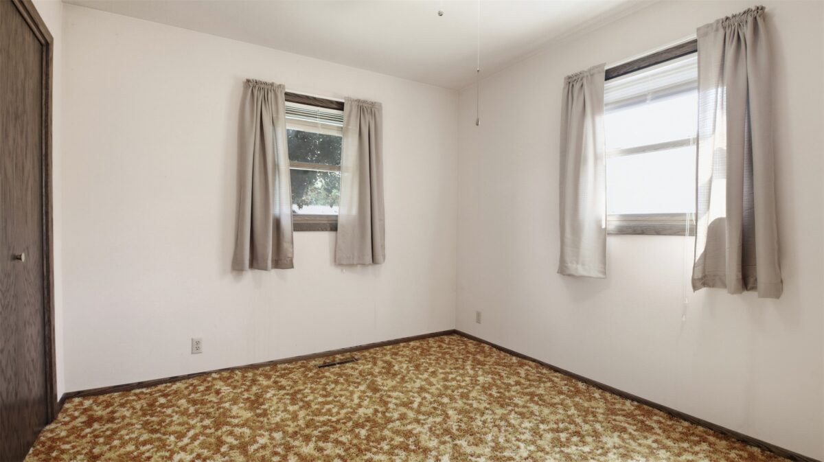 1544 Howard Avenue, Eau Claire WI 54703 - Residential house for sale - MLS #1602388 - image20