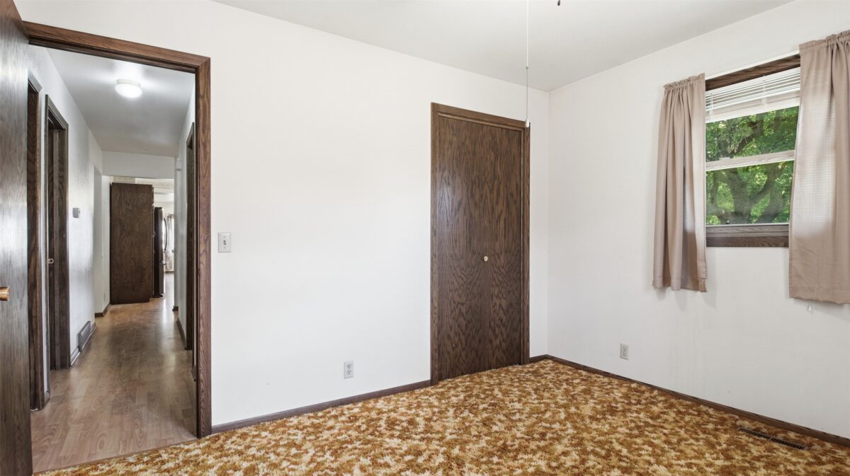 1544 Howard Avenue, Eau Claire WI 54703 - Residential house for sale - MLS #1602388 - image21