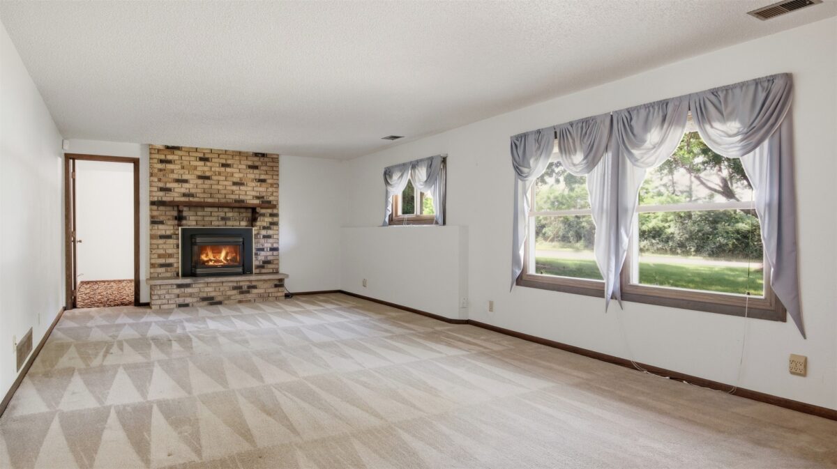 1544 Howard Avenue, Eau Claire WI 54703 - Residential house for sale - MLS #1602388 - image24