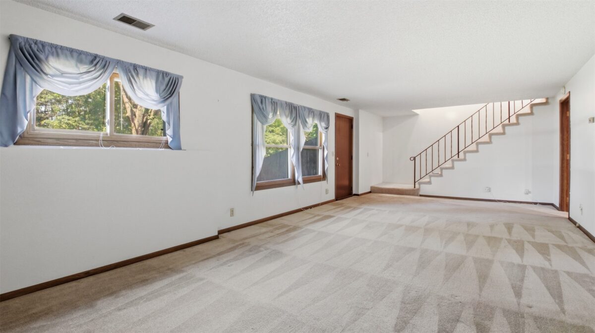 1544 Howard Avenue, Eau Claire WI 54703 - Residential house for sale - MLS #1602388 - image25