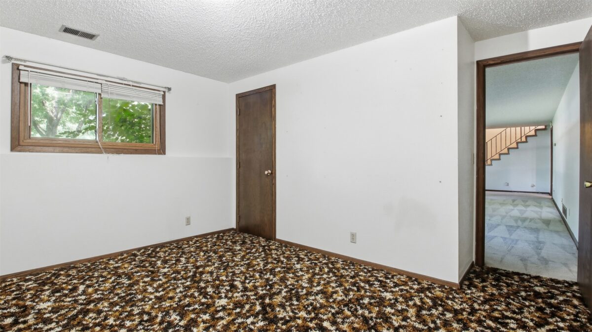 1544 Howard Avenue, Eau Claire WI 54703 - Residential house for sale - MLS #1602388 - image26