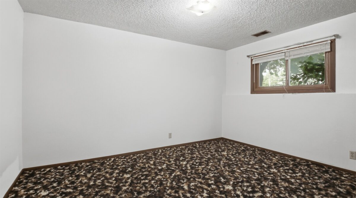 1544 Howard Avenue, Eau Claire WI 54703 - Residential house for sale - MLS #1602388 - image27