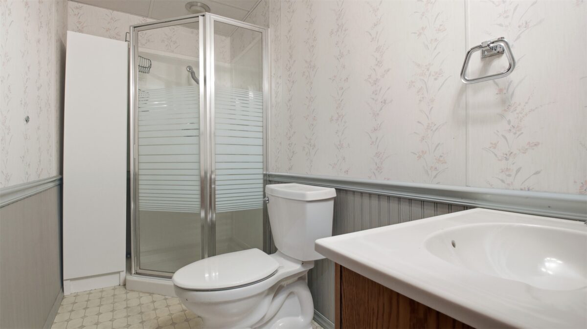 1544 Howard Avenue, Eau Claire WI 54703 - Residential house for sale - MLS #1602388 - image28