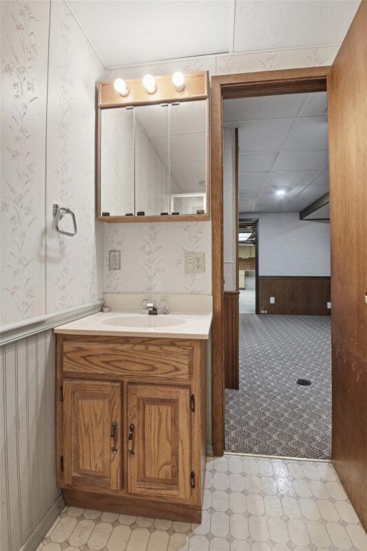 1544 Howard Avenue, Eau Claire WI 54703 - Residential house for sale - MLS #1602388 - image29
