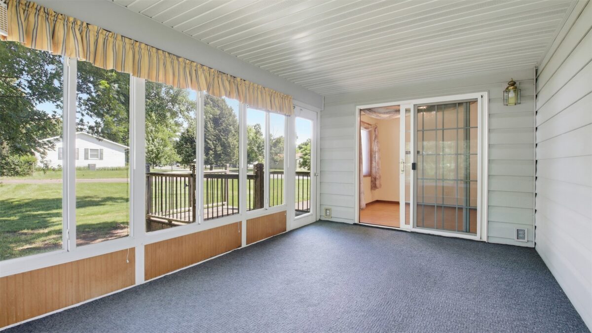 1544 Howard Avenue, Eau Claire WI 54703 - Residential house for sale - MLS #1602388 - image30