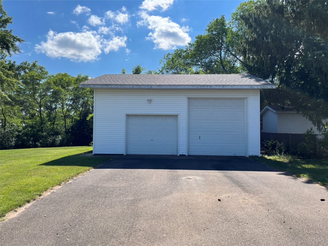 1544 Howard Avenue, Eau Claire WI 54703 - Residential house for sale - MLS #1602388 - image4
