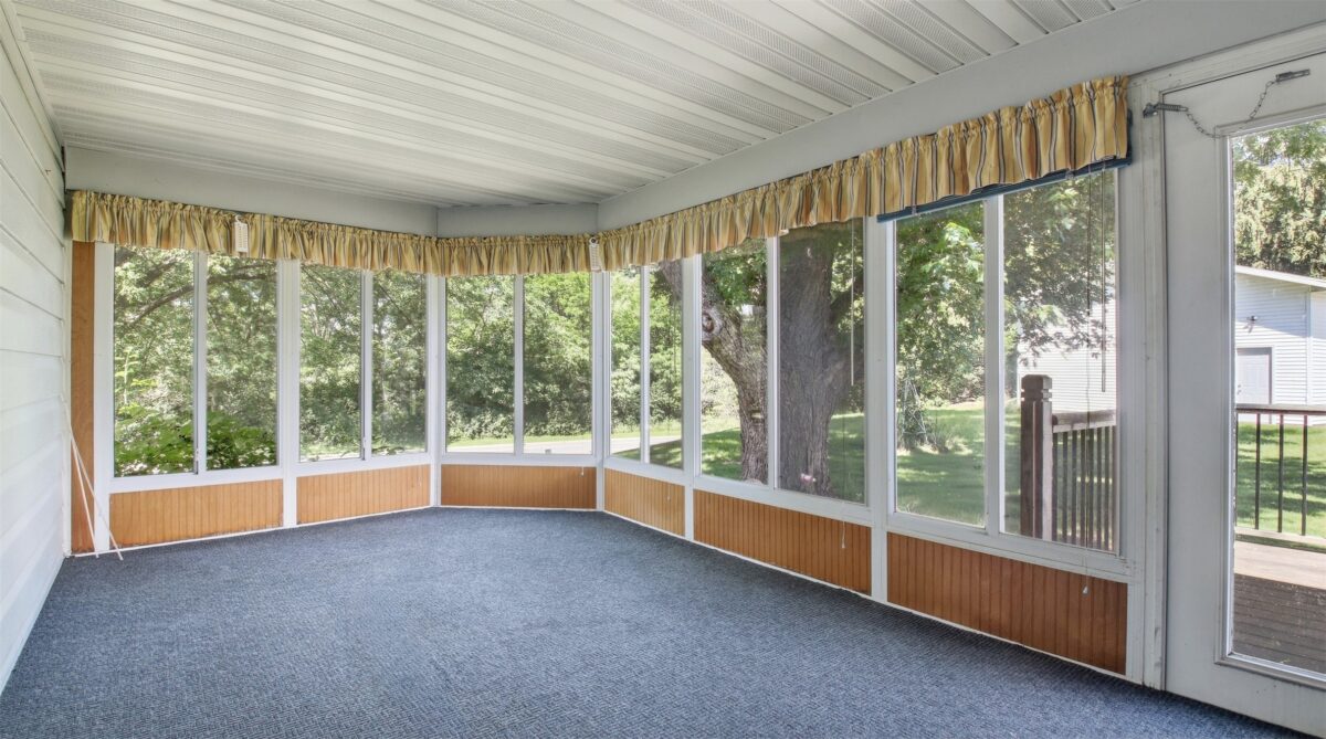 1544 Howard Avenue, Eau Claire WI 54703 - Residential house for sale - MLS #1602388 - image31