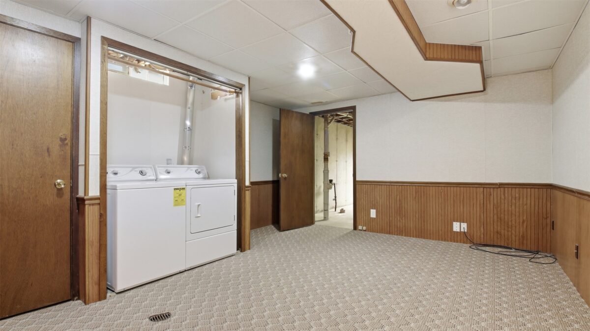 1544 Howard Avenue, Eau Claire WI 54703 - Residential house for sale - MLS #1602388 - image32