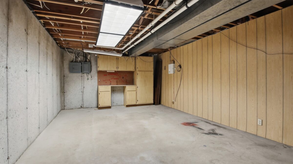 1544 Howard Avenue, Eau Claire WI 54703 - Residential house for sale - MLS #1602388 - image34