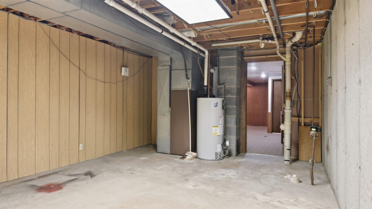 1544 Howard Avenue, Eau Claire WI 54703 - Residential house for sale - MLS #1602388 - image35