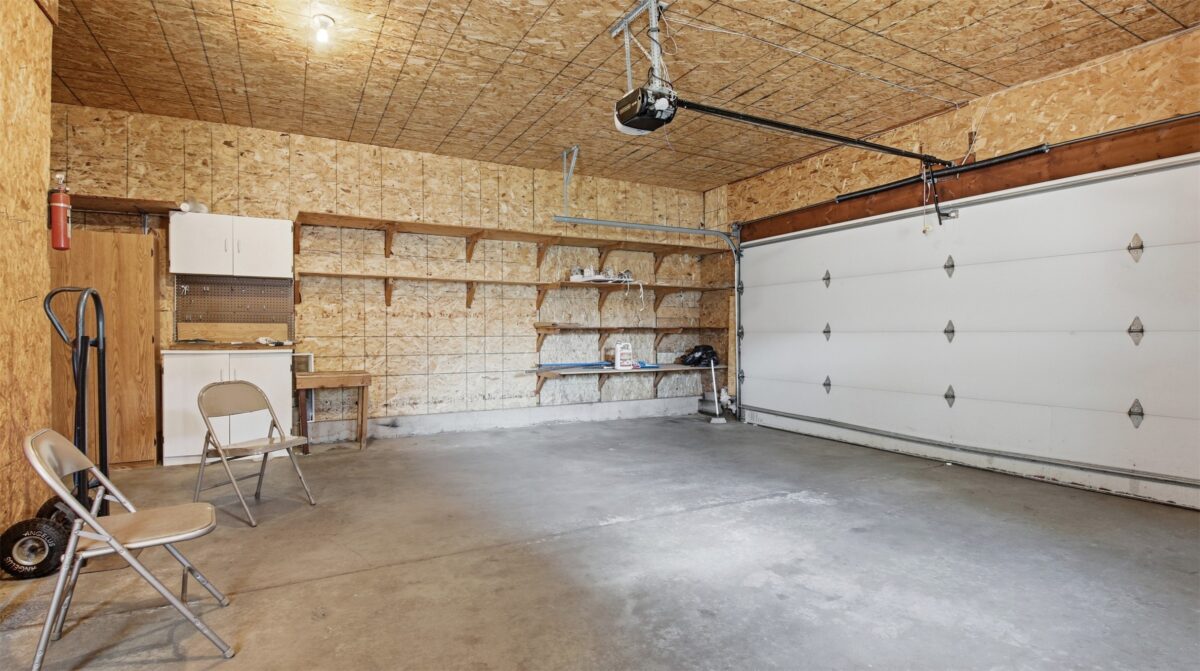 1544 Howard Avenue, Eau Claire WI 54703 - Residential house for sale - MLS #1602388 - image36