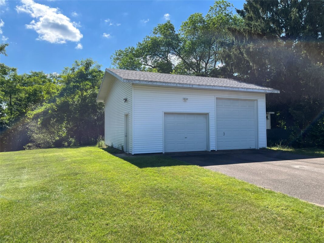 1544 Howard Avenue, Eau Claire WI 54703 - Residential house for sale - MLS #1602388 - image37