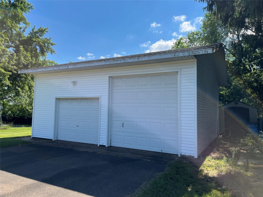 1544 Howard Avenue, Eau Claire WI 54703 - Residential house for sale - MLS #1602388 - image38