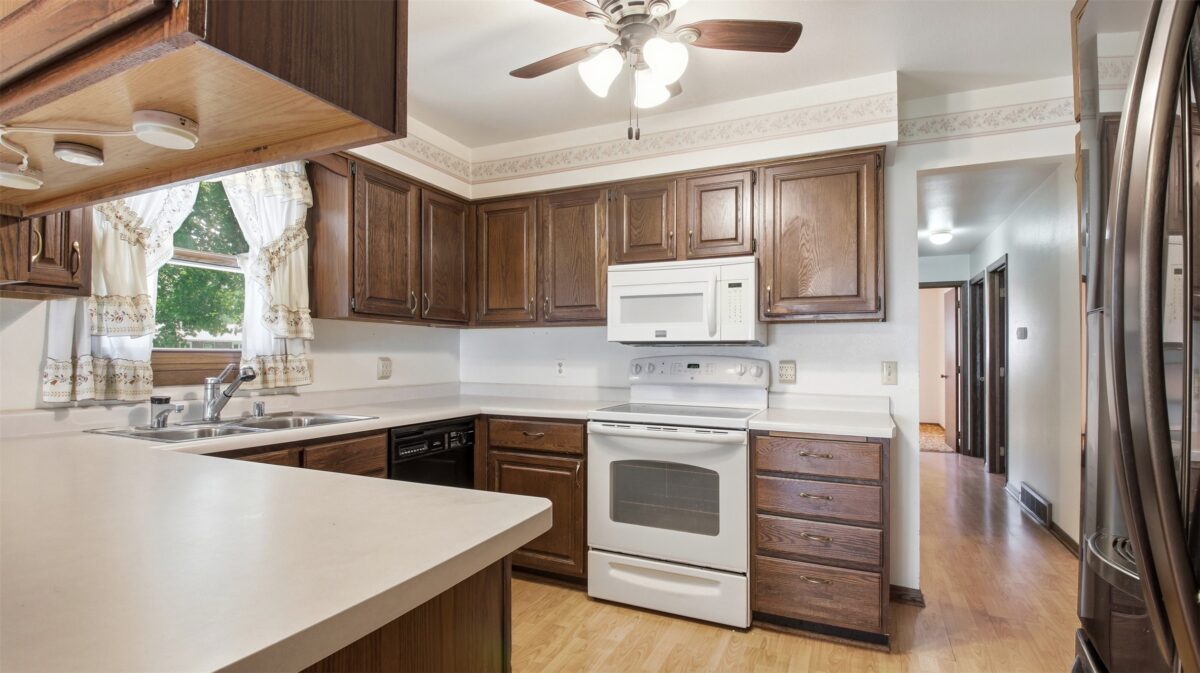 1544 Howard Avenue, Eau Claire WI 54703 - Residential house for sale - MLS #1602388 - image5