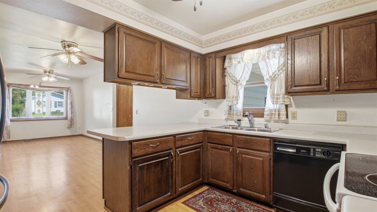 1544 Howard Avenue, Eau Claire WI 54703 - Residential house for sale - MLS #1602388 - image6