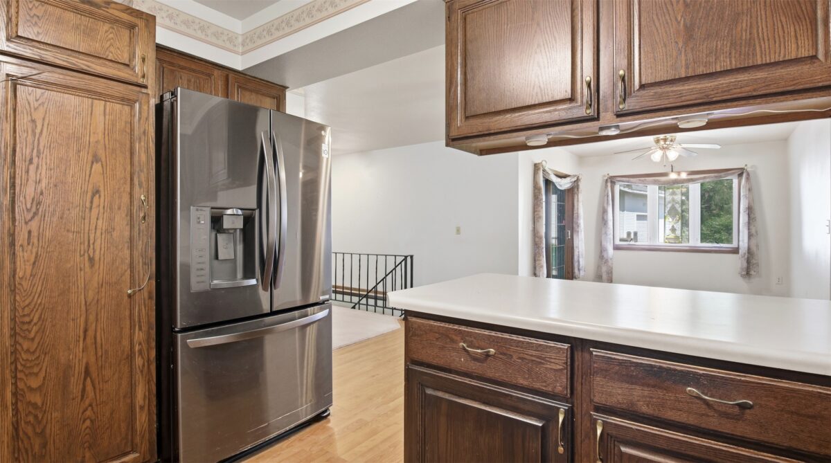 1544 Howard Avenue, Eau Claire WI 54703 - Residential house for sale - MLS #1602388 - image7