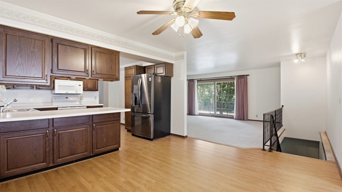 1544 Howard Avenue, Eau Claire WI 54703 - Residential house for sale - MLS #1602388 - image8
