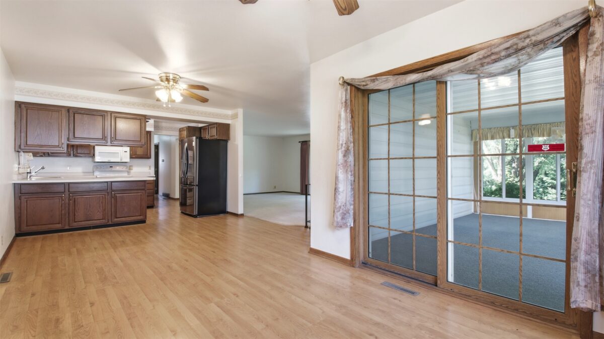 1544 Howard Avenue, Eau Claire WI 54703 - Residential house for sale - MLS #1602388 - image9