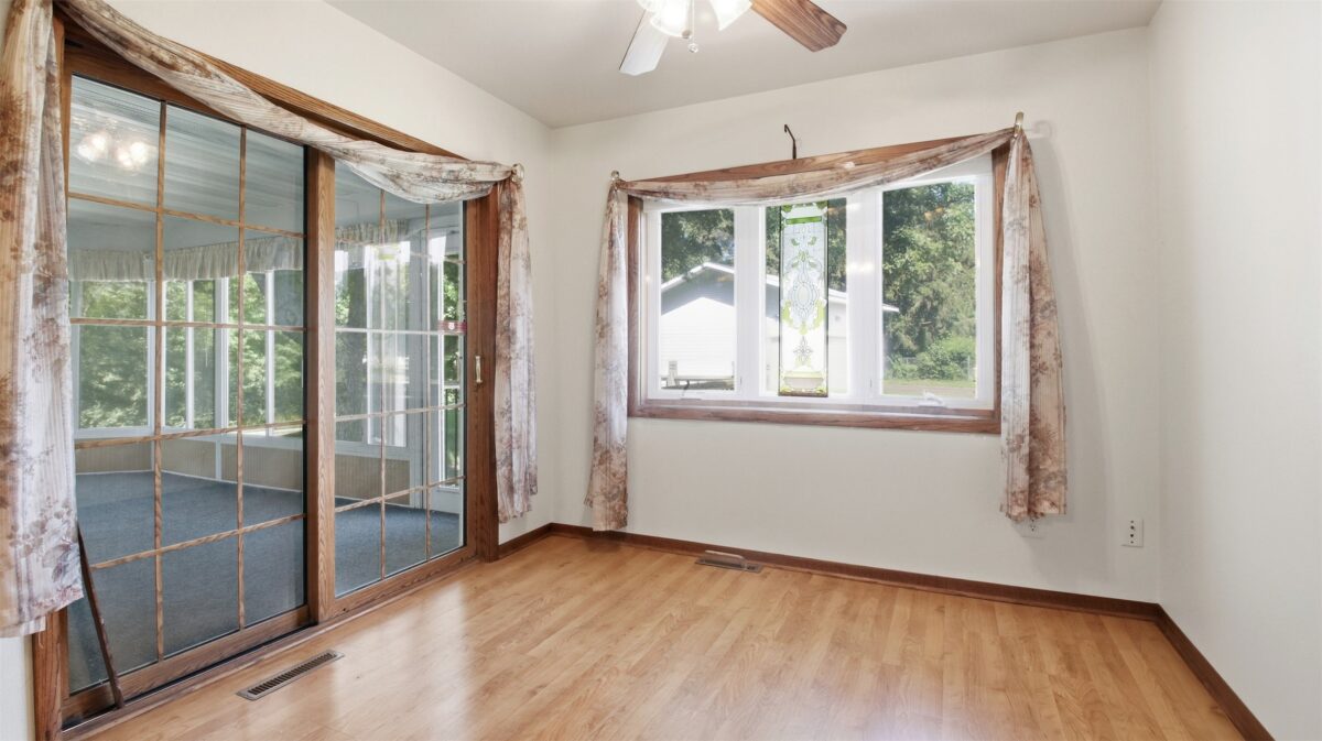 1544 Howard Avenue, Eau Claire WI 54703 - Residential house for sale - MLS #1602388 - image10