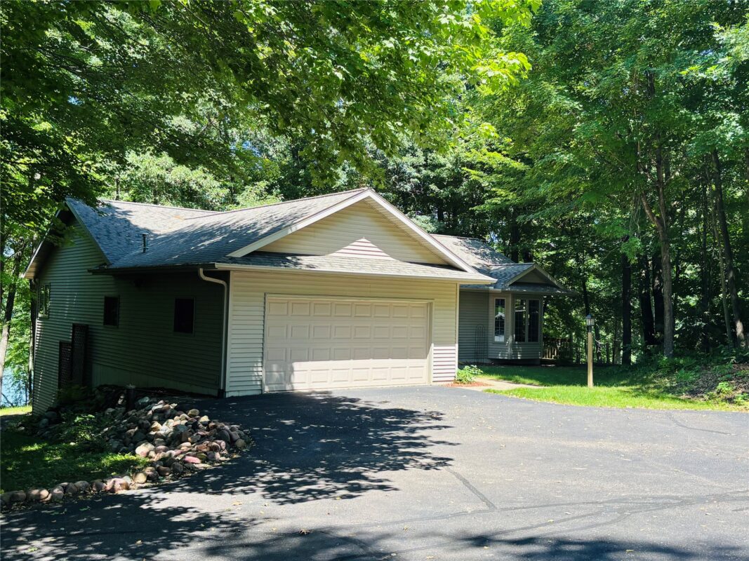15486 221st Avenue, Bloomer WI 54724 - Residential house for sale - MLS #1603256 - image3
