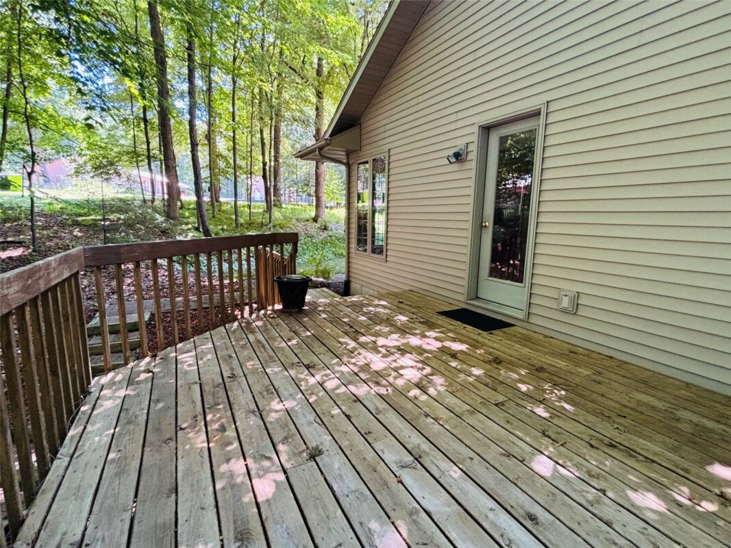 15486 221st Avenue, Bloomer WI 54724 - Residential house for sale - MLS #1603256 - image23