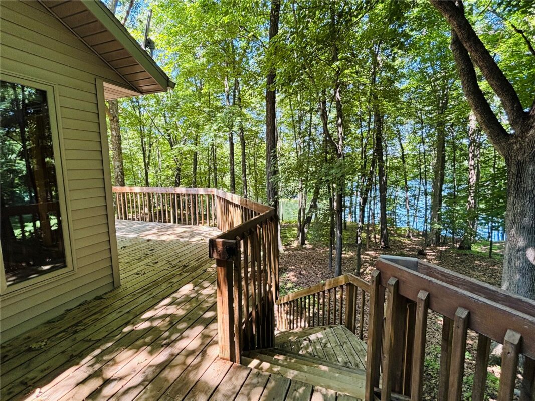 15486 221st Avenue, Bloomer WI 54724 - Residential house for sale - MLS #1603256 - image24