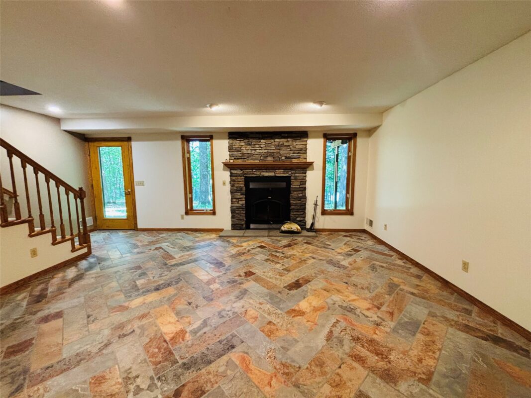 15486 221st Avenue, Bloomer WI 54724 - Residential house for sale - MLS #1603256 - image27