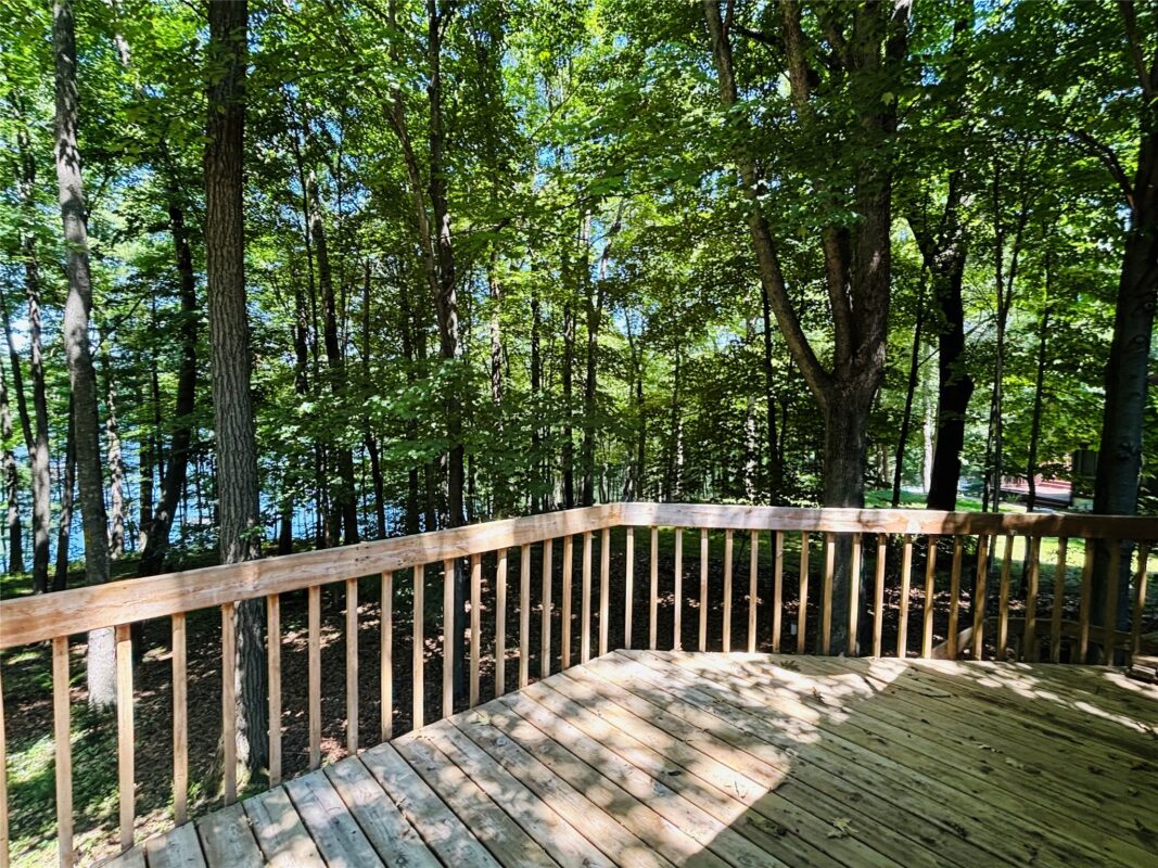 15486 221st Avenue, Bloomer WI 54724 - Residential house for sale - MLS #1603256 - image42