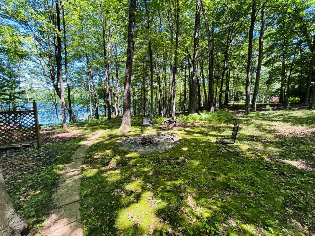 15486 221st Avenue, Bloomer WI 54724 - Residential house for sale - MLS #1603256 - image43