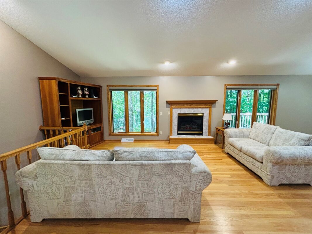 15486 221st Avenue, Bloomer WI 54724 - Residential house for sale - MLS #1603256 - image10