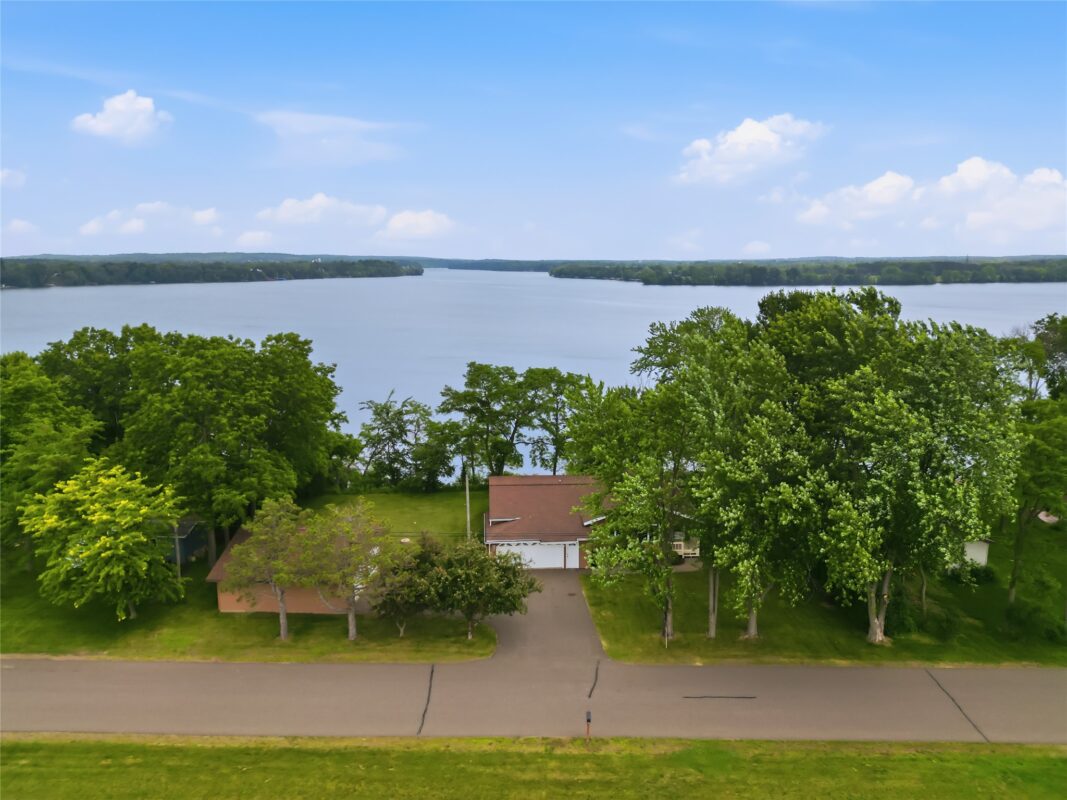15496 93rd Avenue, Chippewa Falls WI 54729 - Residential house for sale - MLS #1602739 - image2