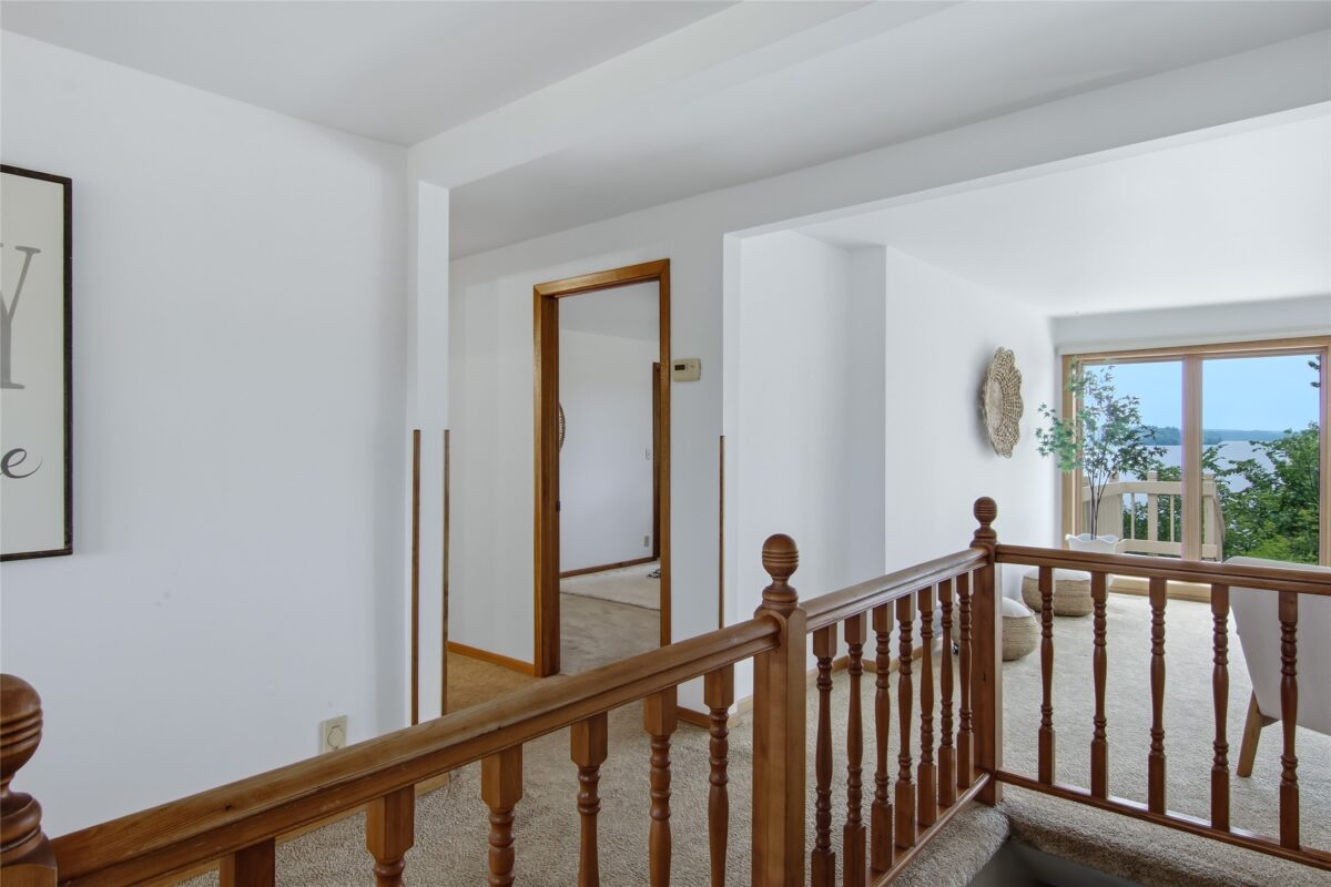 15496 93rd Avenue, Chippewa Falls WI 54729 - Residential house for sale - MLS #1602739 - image16
