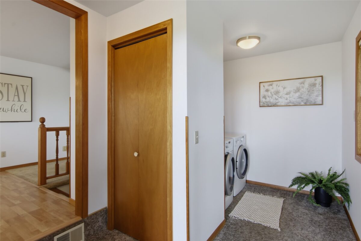 15496 93rd Avenue, Chippewa Falls WI 54729 - Residential house for sale - MLS #1602739 - image22