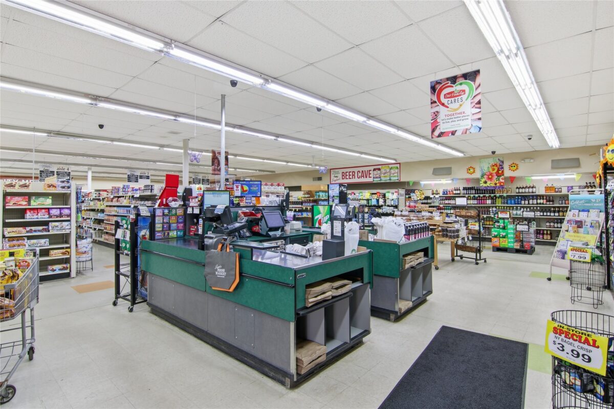 155 Lincoln Street, Augusta WI 54722 - CommercialSale house for sale - MLS #1602599 - image3
